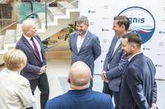 Halo Rzeszów, dobrze było Was usłyszeć!