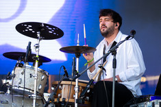 Wielkie święto muzyki