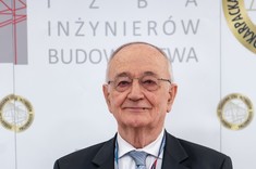 Kazimierz Mrozik,