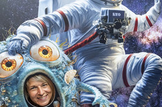 Halo Rzeszów, dobrze było Was usłyszeć!