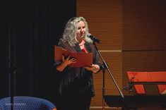 Opowieść noworoczna - musical Chóru Akademickiego Politechniki Rzeszowskiej