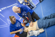 Salon Maturzystów 2026,