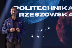 IGNIS – Polska sięga gwiazd!