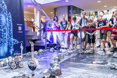 Halo Rzeszów, dobrze było Was usłyszeć!