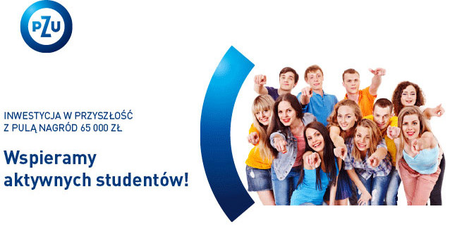 Gratulujemy studentkom PRz / POLITECHNIKA RZESZOWSKA im. Ignacego ...