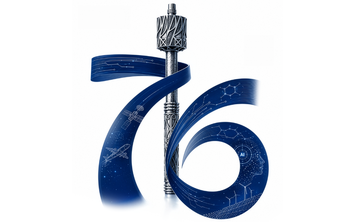 76. Inauguracja Roku Akademickiego
