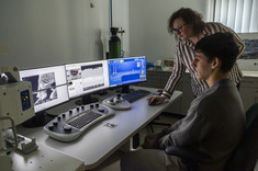 Ogólnopolski Dzień Inżynierii Materiałowej,