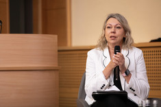 K. Aleksy,