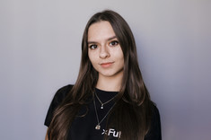 P. Kozłowska, 